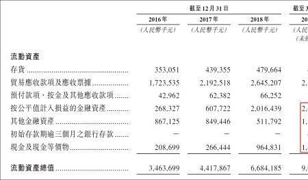 公司养一个员工的成本怎么算