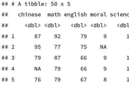 366是哪个国家的前缀码