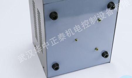 1KW=多少KV