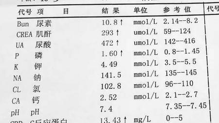 pue值多少正常