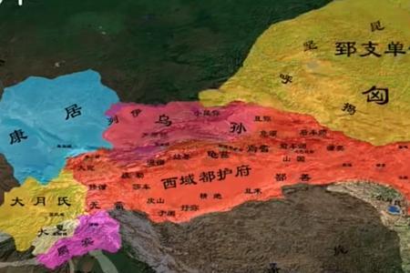 公元1066年是什么朝代