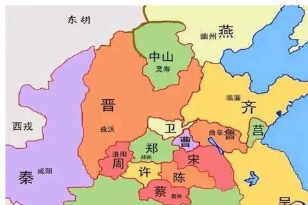 战国昌平是哪