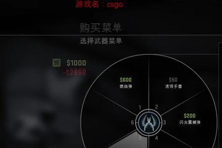 csgo官匹定位白银四什么水平