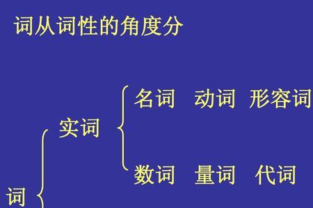 形容流水的拟声词有