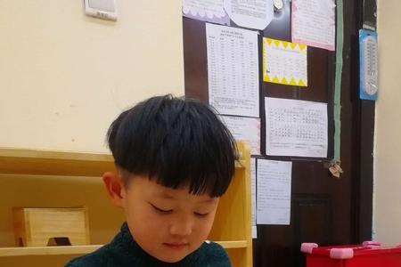 幼儿园一个学期不读有什么影响