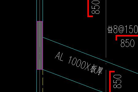 建房大厅用明梁好还是暗梁