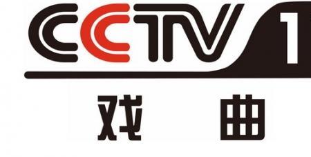 cctv7什么频道