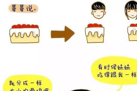 达不成共识是什么意思