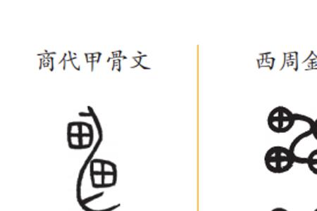 讹借字是什么意思