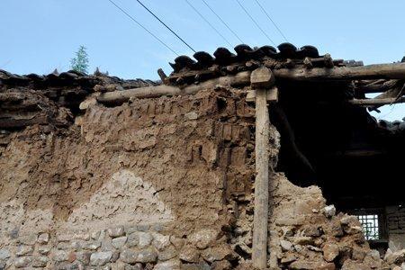 农村磨坊可以建在一般耕地上吗