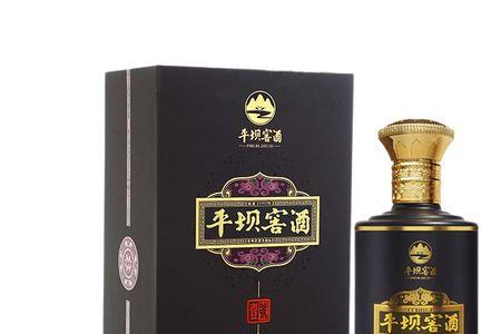 金壶酱酒与平坝小酱哪个好