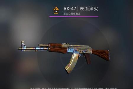 csgo买了新的饰品之前的去那了