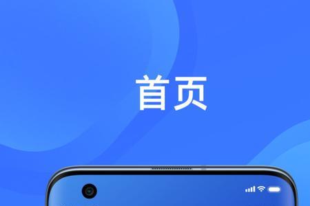 中付掌柜商户版app可靠吗