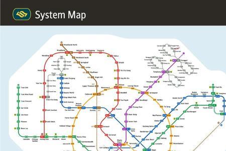 metro怎么设置中文