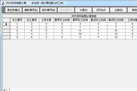 mb代号是什么意思