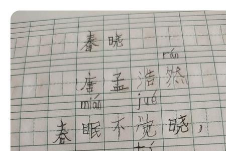 语文很多字不会写怎么办