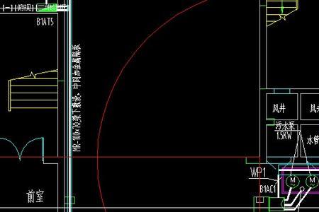 消防桥架和火灾报警桥架的区别