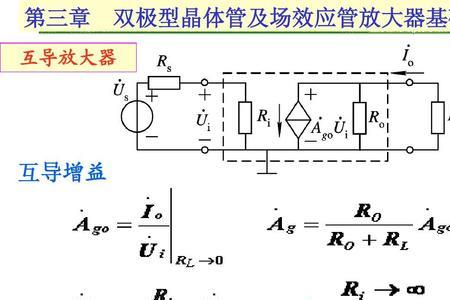 什么是放大器效应场所