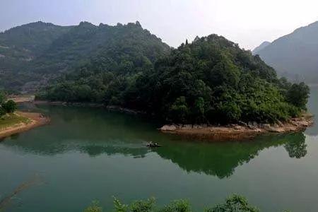 宜都宋山风景要不要门票