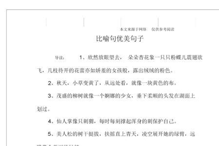 比喻无法夸赞某人的词