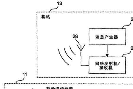 10116如何升级最新系统