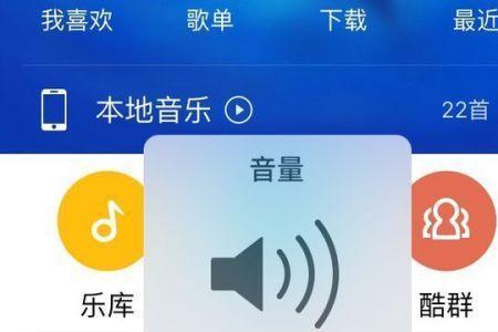 铃声是什么样的声音