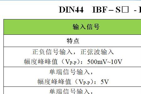 plc内部输出24v电源可以接编码器吗