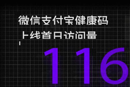 支付宝识别动态码是什么意思