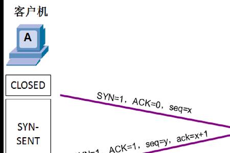 如何查看tcp连接