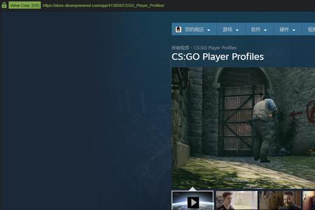 steamcsgo怎么去除人机