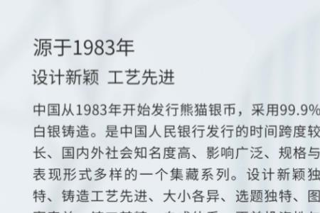 2022年180克熊猫银币发行量