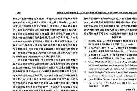 全髋关节置换花费10万报销多少