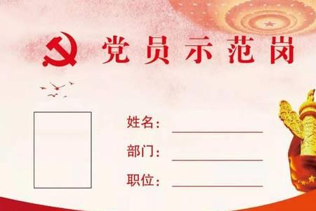 党员系统多久更新一次