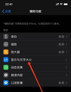 iPhone11录视频用哪个格式