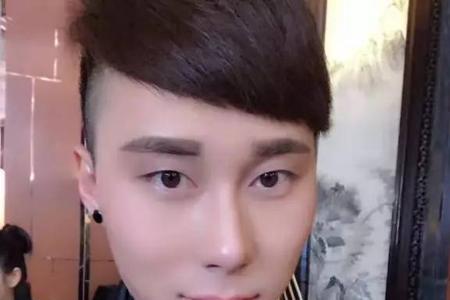 什么样的男人适合做直播