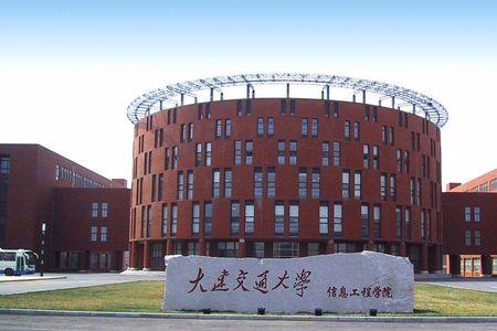 湖北有哪些交通大学