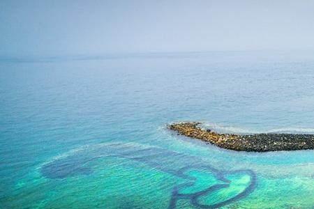 澎湖和澎湖列岛有区别吗