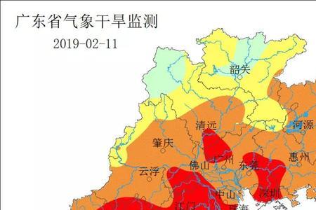 粤西的南部是指哪里或哪个城