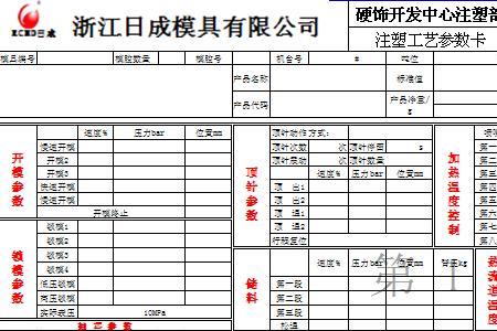 FAI的相对分子质量