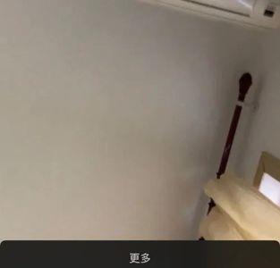 为什么抖音直播不能录屏