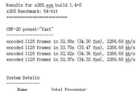 精粤b660m-vdh最高能带什么cpu