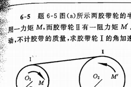 力的顺时针逆时针怎么看