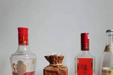 洋河四大名楼酒卖得怎么样