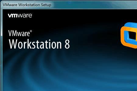 vmware装windows8连不上网