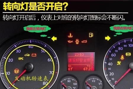 全天候车灯什么时候开启