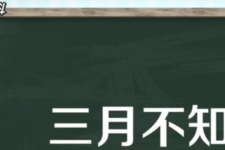 哪些形容肉类的字