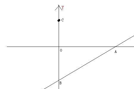 y=3x 求dy