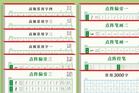 纸换部首变成什么字