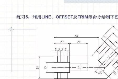 初学者学浩辰cad还是autocad