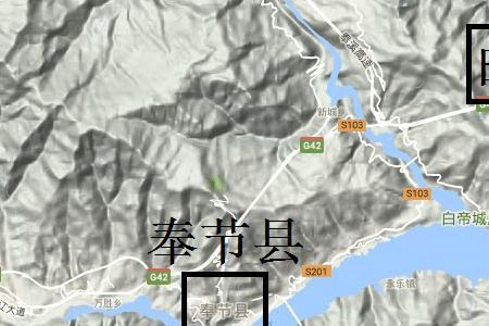 白帝产地